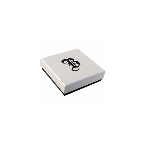 Boxx Picture Pocket watch Dog  P5061.116