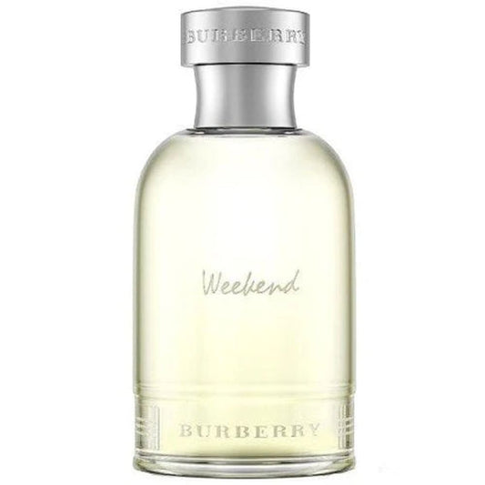 Burberry Weekend For Men Eau de Toilette Spray 50ml