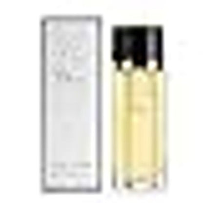 Oscar De La Renta Oscar  Eau De Toilette Spray 100ml