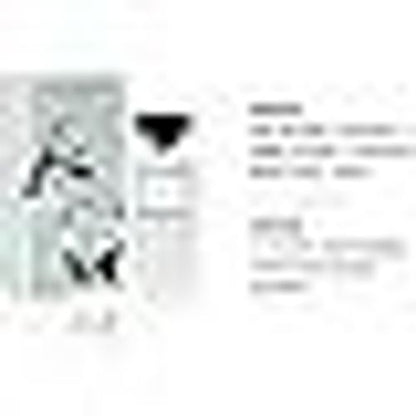 Ted Baker Amelia Eau De Toilette Spray 100ml