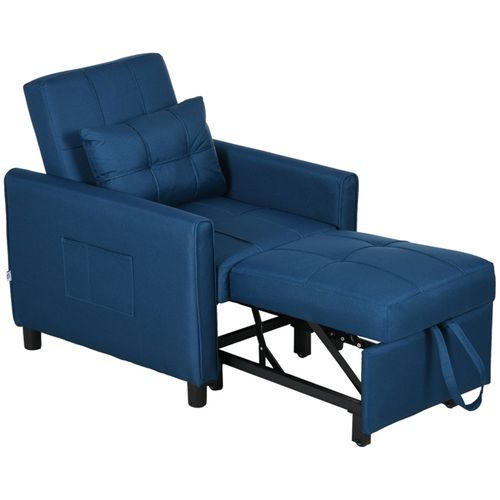 Sofa Chair /Single sofa bed