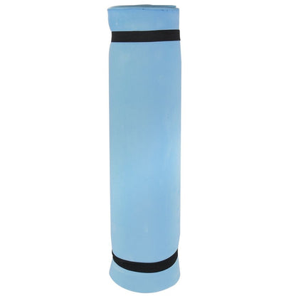 Ultra-Soft Camping Mat | Lightweight & Compact | Sleep in Comfort