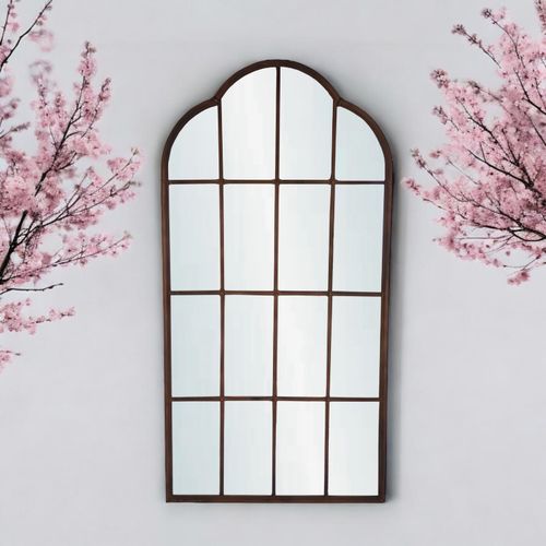 120CM WALL MIRROR