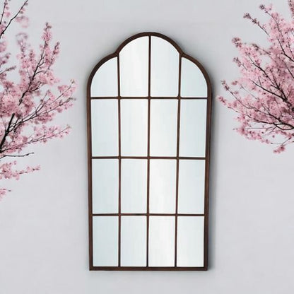 120CM WALL MIRROR