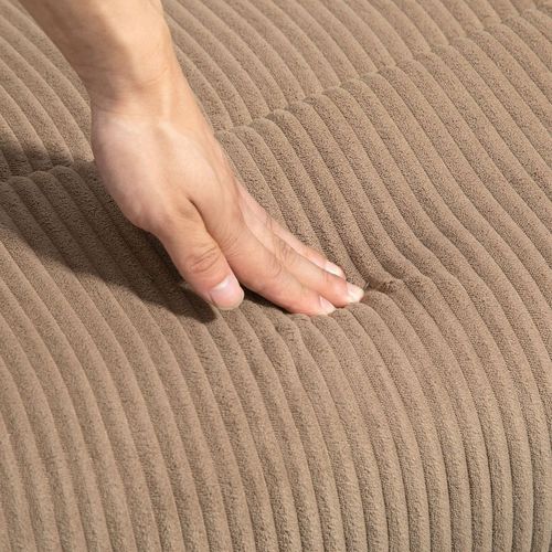 HOMCOM Power Lift Riser and Recliner Chair with Remote Control