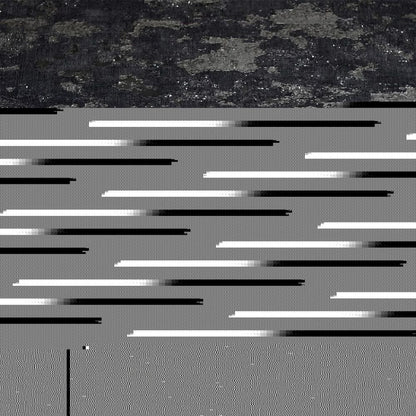 Premium Patina Charcoal/Silver sw6 - Ultimate Quality & Detail