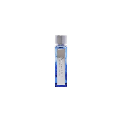 Abercrombie & Fitch First Instinct Together Man  Eau De Toilette Spray 100ml