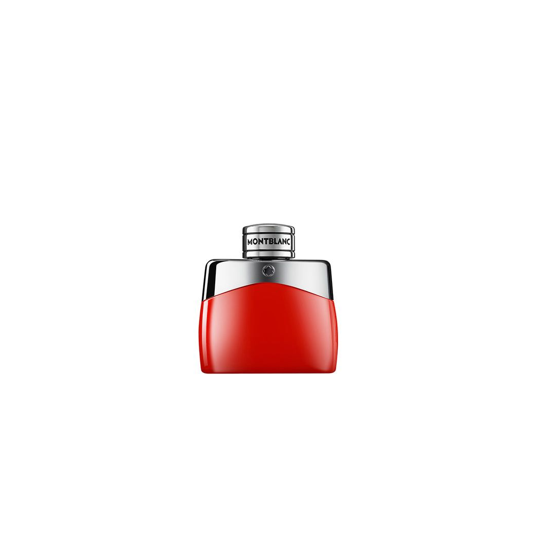 Mont blanc Legend Red Eau De Parfum Spray 50ml