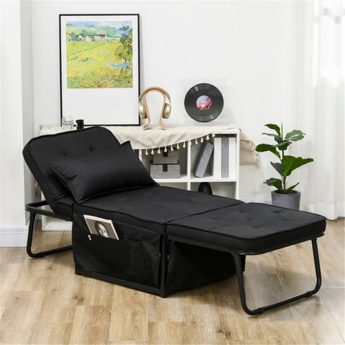 Sofa Chair /Single sofa bed