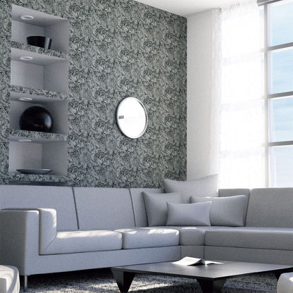 Premium Quality Liquid Marble Charcoal sw12 - Professional Seller with Attention to Detail