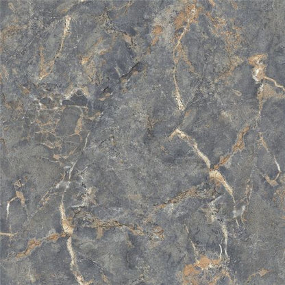 Dark Mineral Grey sw12 wallpaper