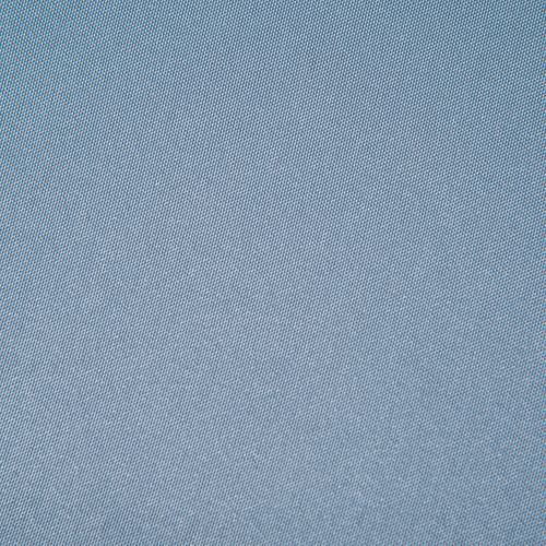 2-3 Seater Garden Rattan Swing Chair Canopy Removable Cushion Mixed Grey