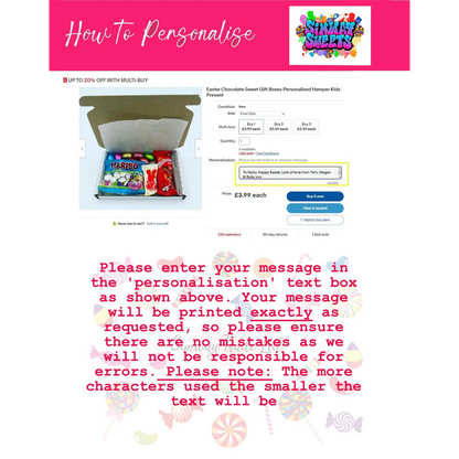 Sour Apples Pick N Mix Fizzy Sweets Candy Bulk Kids Party Wedding Favours