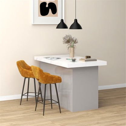 Bar Stools/Dining Chair/Office Chair