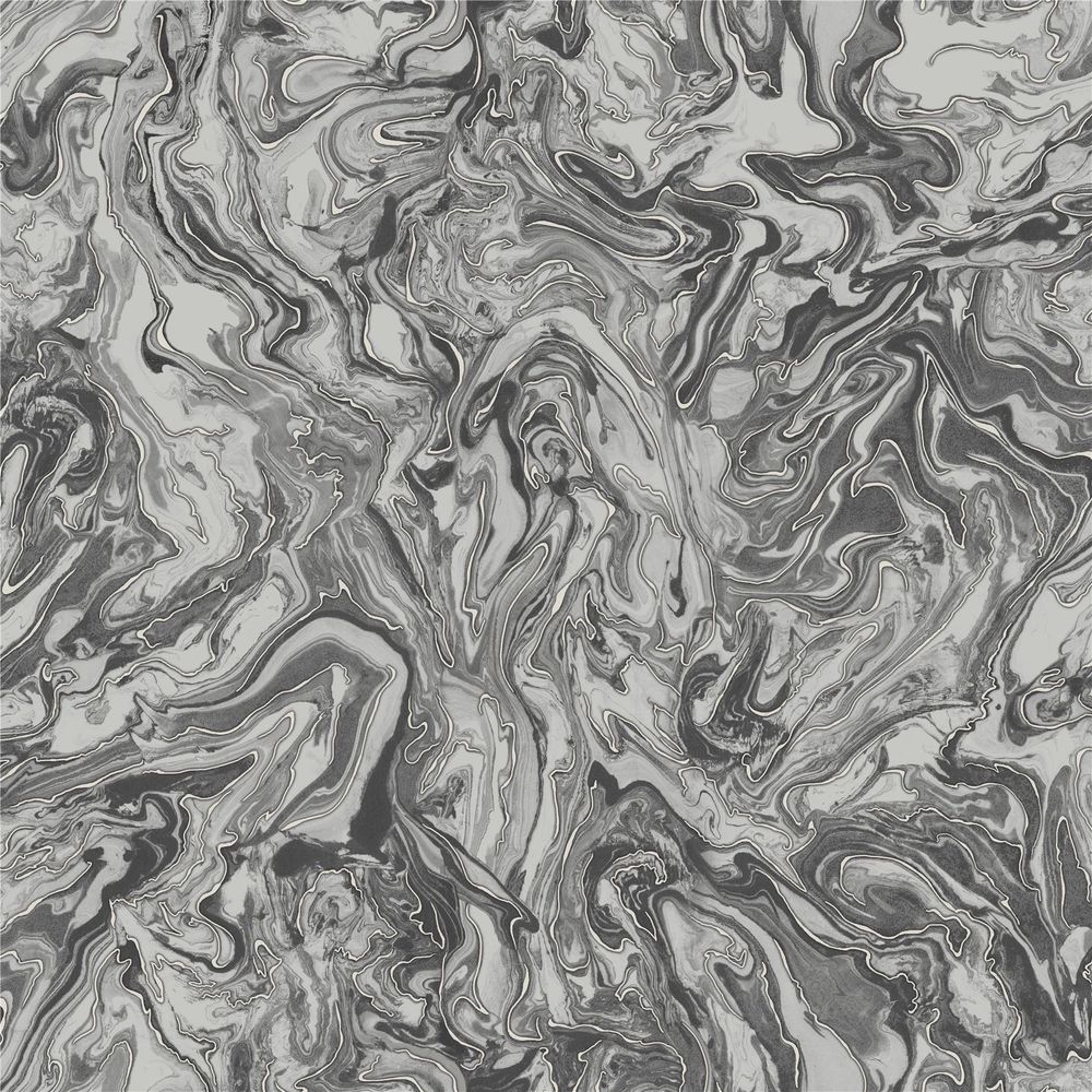 Premium Quality Liquid Marble Charcoal sw12 - Professional Seller with Attention to Detail