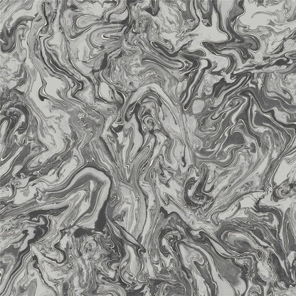Premium Quality Liquid Marble Charcoal sw12 - Professional Seller with Attention to Detail