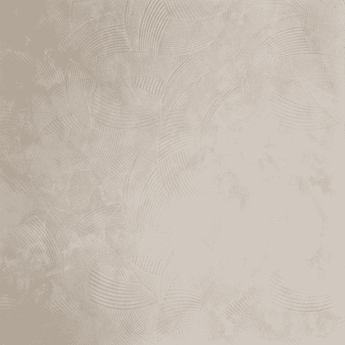 White 3 (Cream): Decorative Ceiling & Wall Panels - 2m2 (21.52 sqft) - 8 Panels