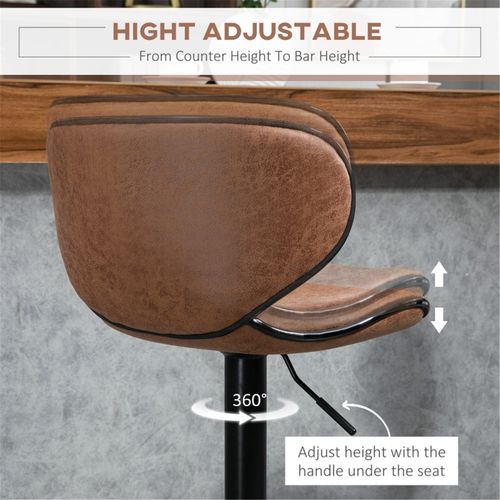 Bar Stools/Dining Chair/Office Chair