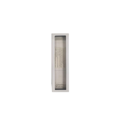 Stylish Mini Dial Watch with Charms - High Quality Ladies Girls Strap - IMP755 - CLEARANCE!