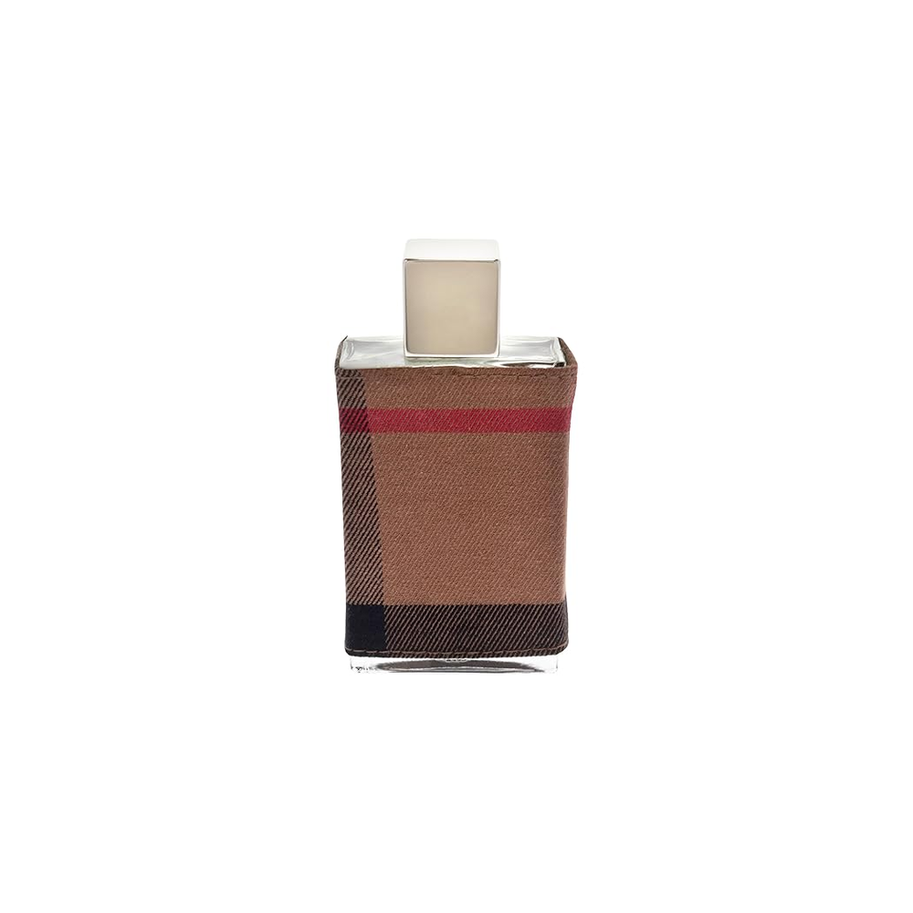 Burberry London For Men Eau de Toilette Spray 100ml