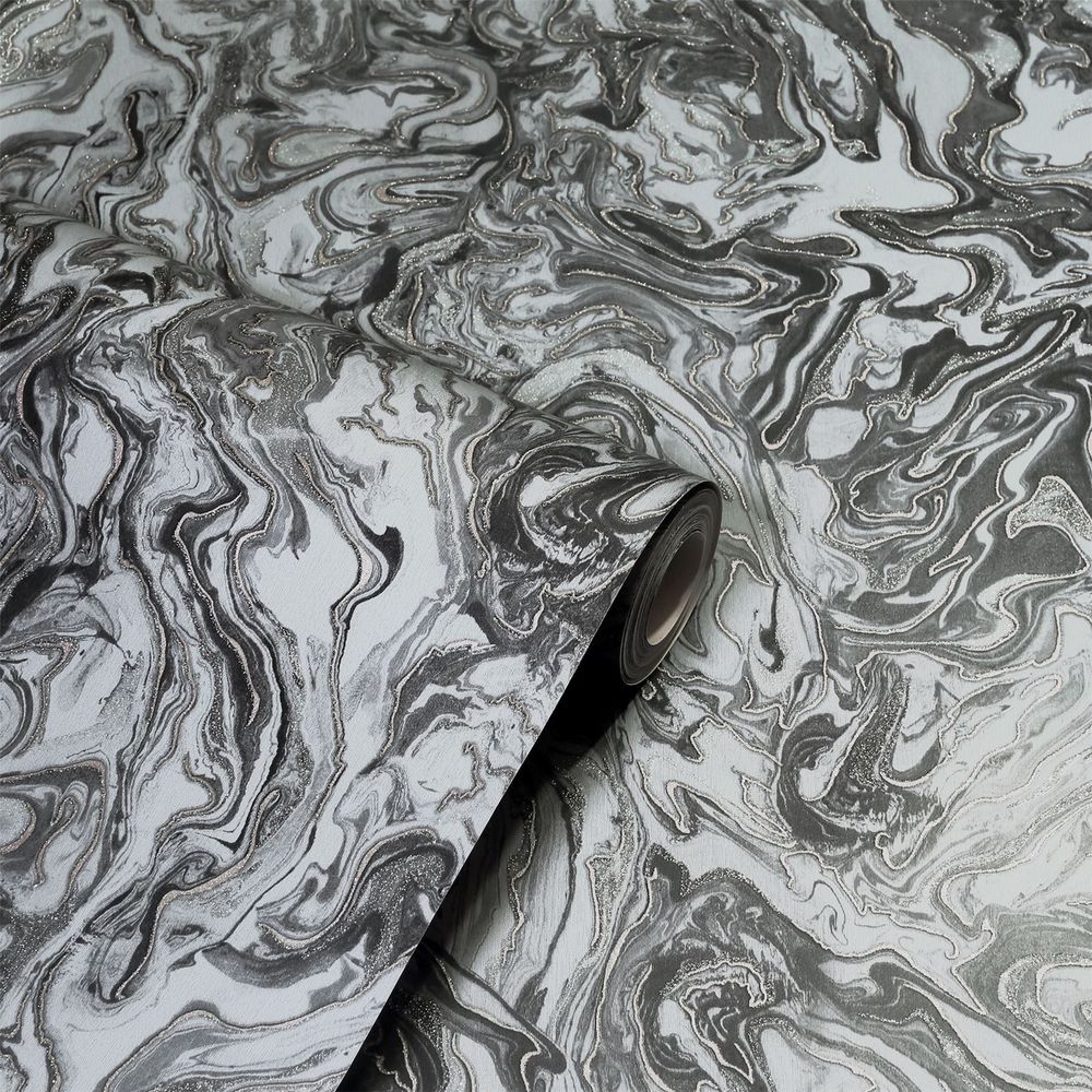 Premium Quality Liquid Marble Charcoal sw12 - Professional Seller with Attention to Detail