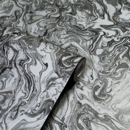 Premium Quality Liquid Marble Charcoal sw12 - Professional Seller with Attention to Detail