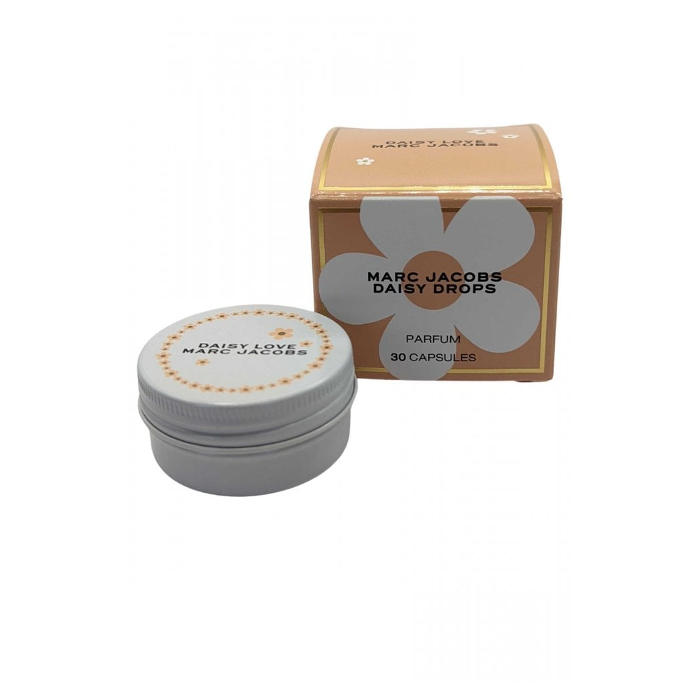 Marc Jacobs Daisy Love Parfum Drops X 30