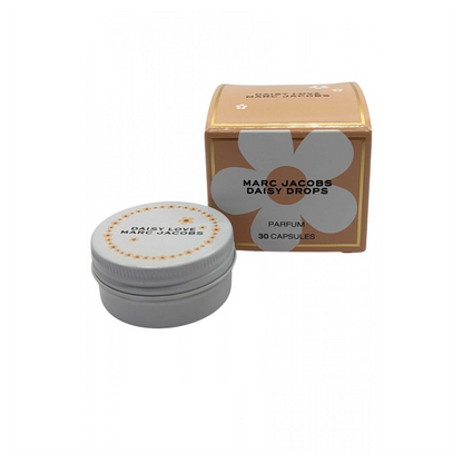 Marc Jacobs Daisy Love Parfum Drops X 30