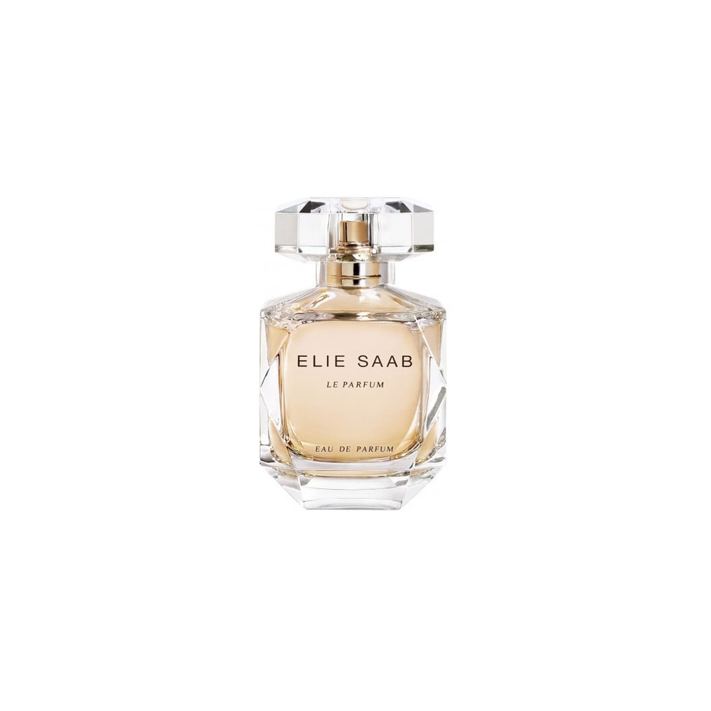 Elie Saab Le Parfum Eau De Parfum Spray 90ml