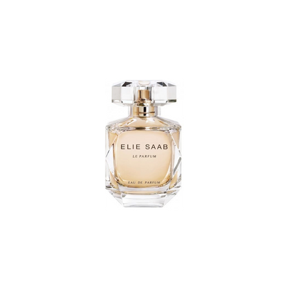 Elie Saab Le Parfum Eau De Parfum Spray 90ml