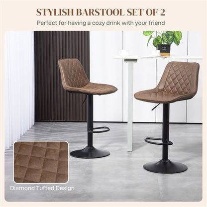 Bar Stools/Dining Chair/Office Chair