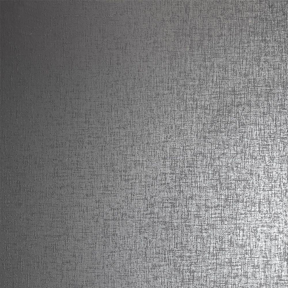 Premium Kashmir Texture - Gunmetal - High Quality and Detail
