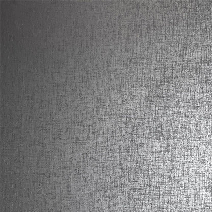 Premium Kashmir Texture - Gunmetal - High Quality and Detail