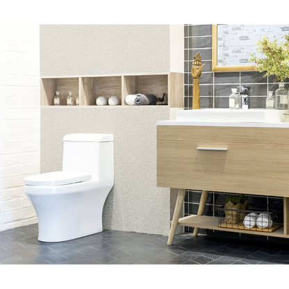 Premium Calico Plain Neutral Fabric - High Quality and Versatile - Perfect for Any Project!