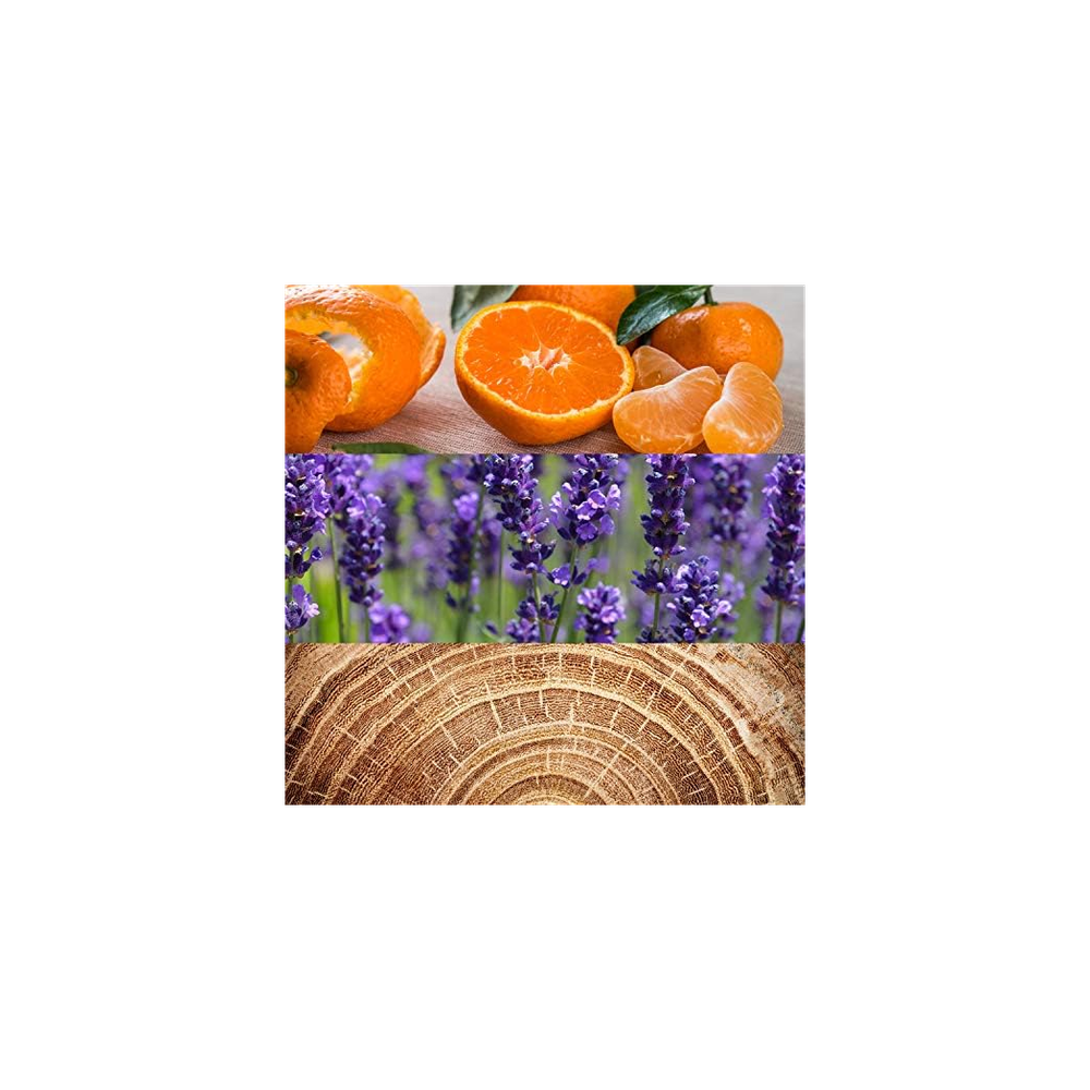 Calvin Klein Obsession For Men Eau de Toilette Spray 125ml