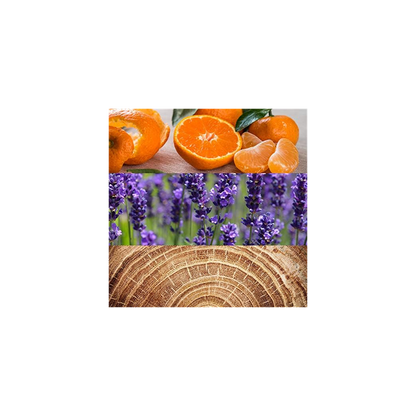 Calvin Klein Obsession For Men Eau de Toilette Spray 125ml