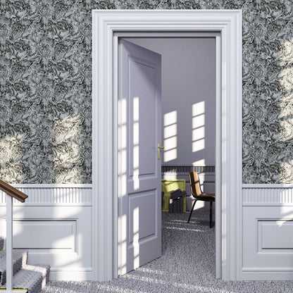 Premium Quality Liquid Marble Charcoal sw12 - Professional Seller with Attention to Detail