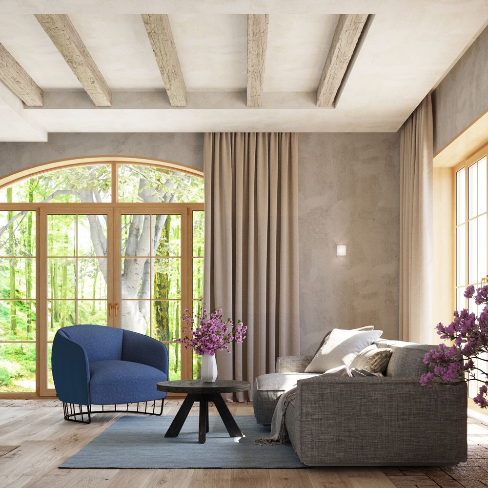 Vici Modern Glass Wall Lamp - High-Quality, Stylish Design, G9 Compatible