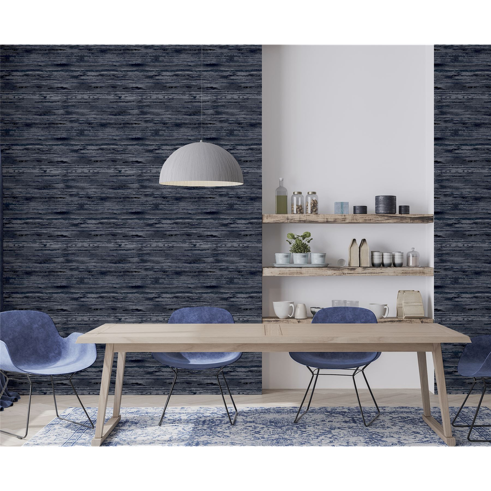 Sahara Denim Blue sw6 - High-Quality, Attention to Detail - Shop with Confidence