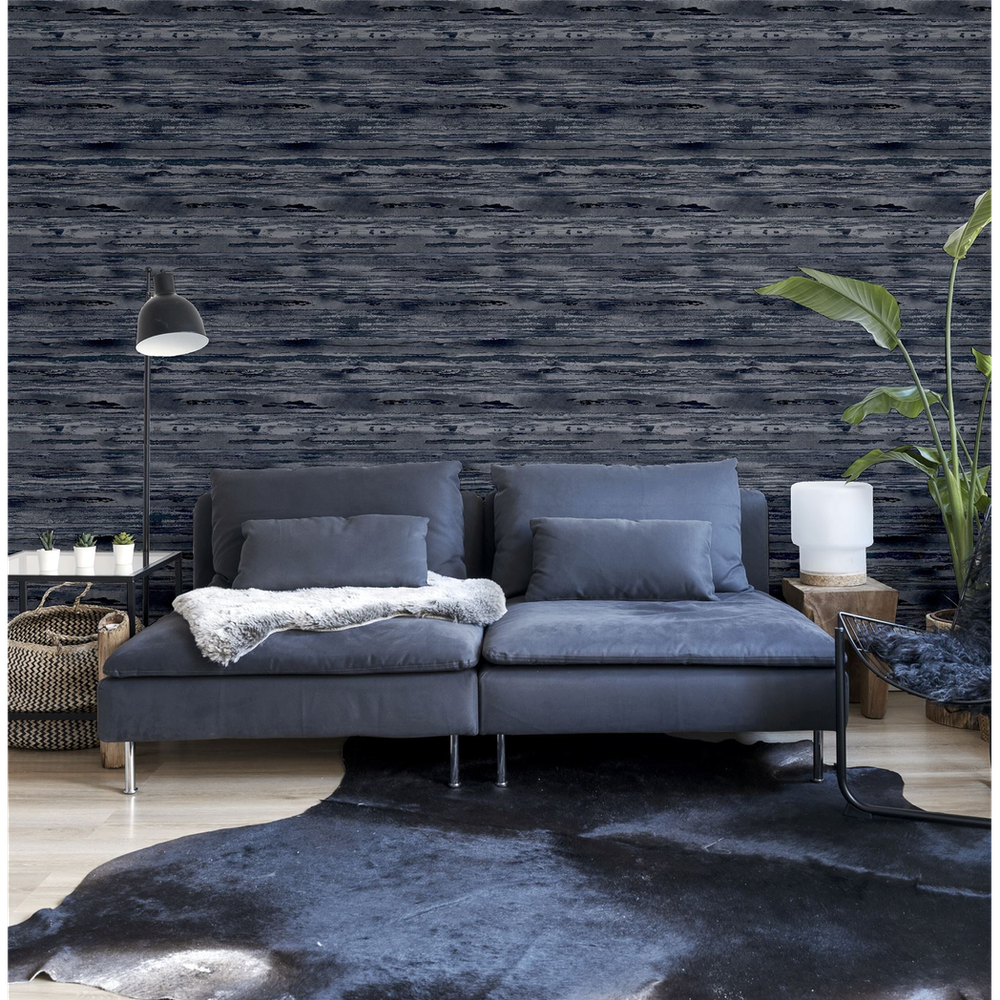 Sahara Denim Blue sw6 - High-Quality, Attention to Detail - Shop with Confidence