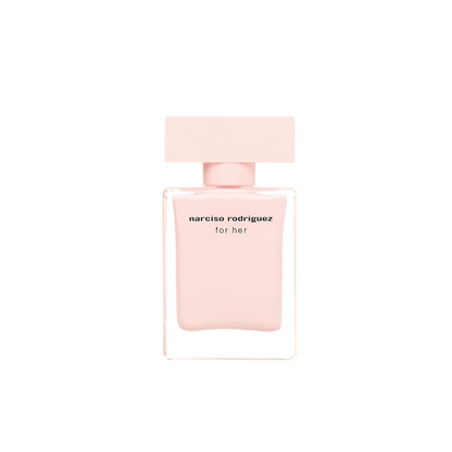 Narciso Rodriguez All Of Me Eau De Parfum Spray 50ml