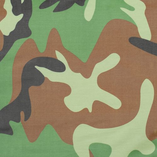 Outsunny 2 Person Camping Tent, Dome Tent with Zipped Doors, Storage Pocket, Portable Handy Bag