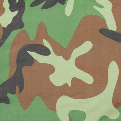 Outsunny 2 Person Camping Tent, Dome Tent with Zipped Doors, Storage Pocket, Portable Handy Bag