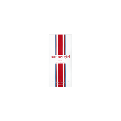 Tommy Hilfiger Tommy Girl Eau de Toilette Spray