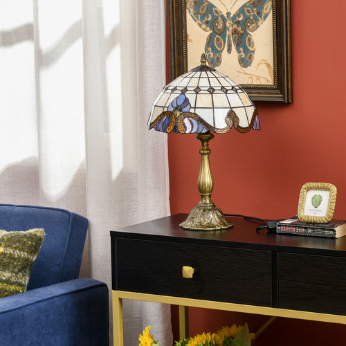 AIYAPLAY 2 Piece Kids Sofa Set with Unicorn Design, for Nursery, Pink