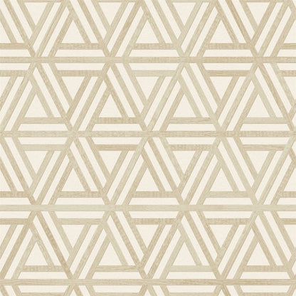 Handcrafted Japandi Wood Décor - Natural, High-quality (sw12)