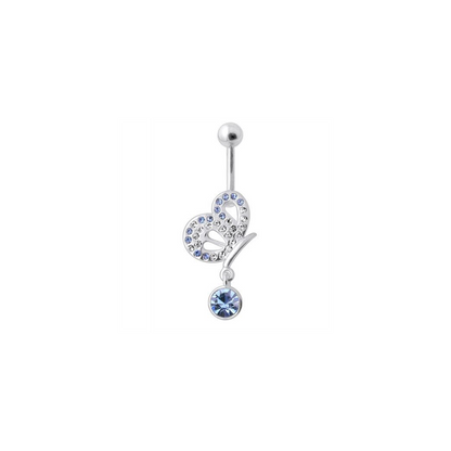 Jeweled butterfly Navel Banana