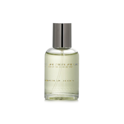Burberry Weekend For Men Eau de Toilette Spray 30ml