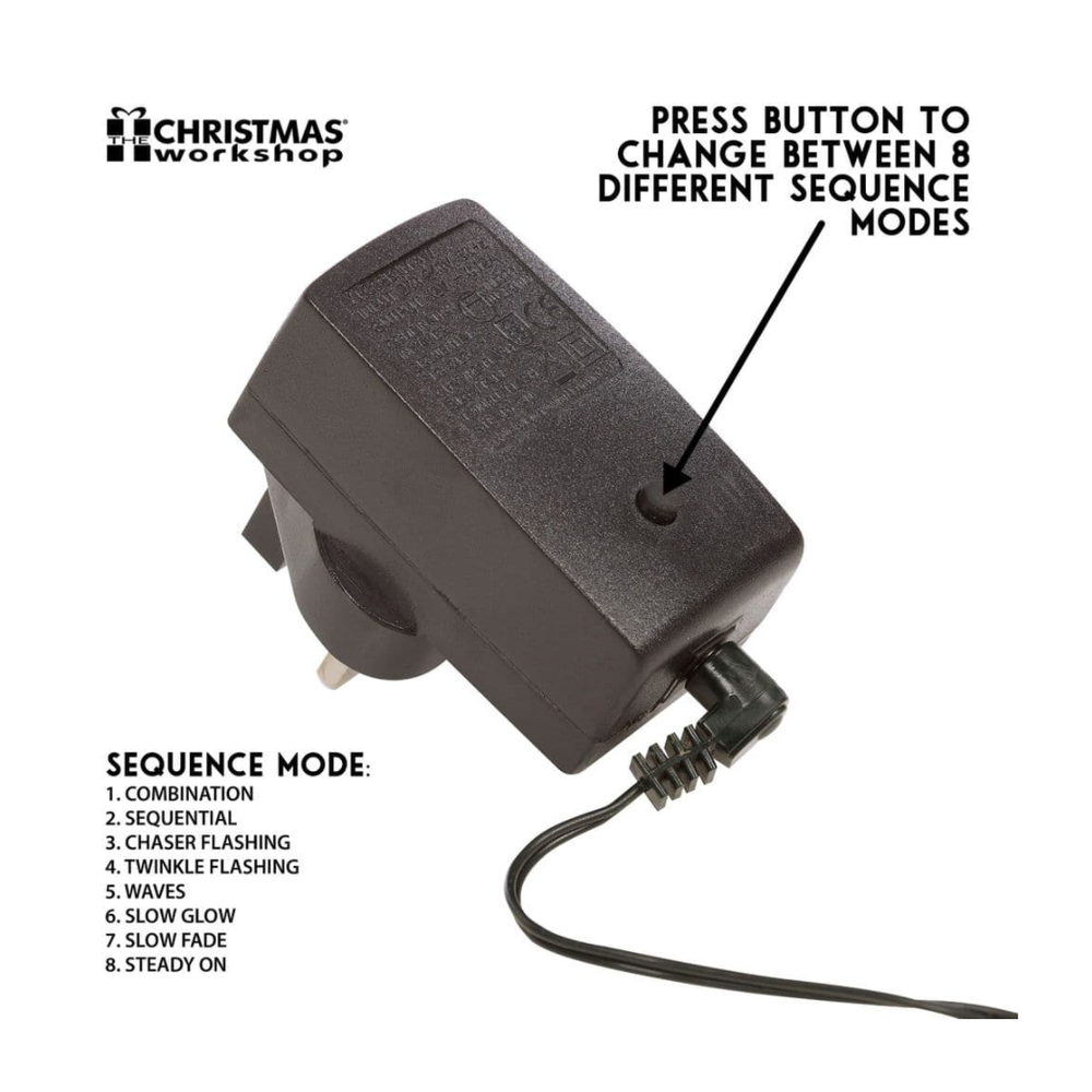 Premium Wireless Bluetooth Headphones - Noise Cancelling, High-Quality Sound