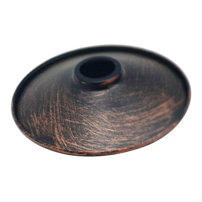 Vintage Metro Pendant Shade Metal Retro Bedroom Modern Lamp style Home light